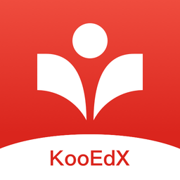 KooEdXapp