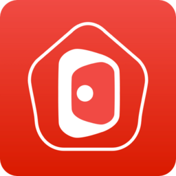 新奥燃气一城一家app