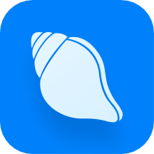 东噶藏文输入法app