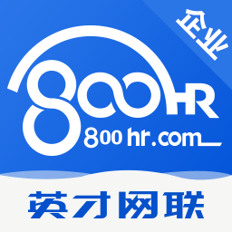 英才掌聘app