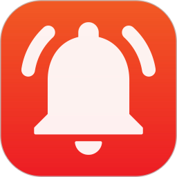 东方来电铃声app