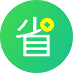 省呗app