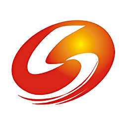 最鹤山app
