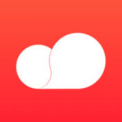 移动彩云app