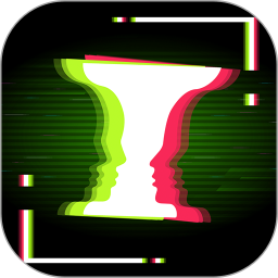酒陌app