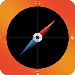 超级罗盘指南针最新版