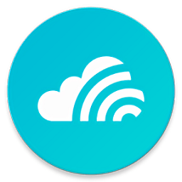 天巡旅行app