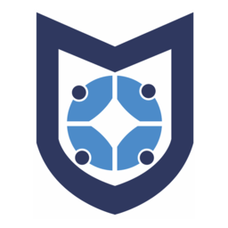 安信爱家app
