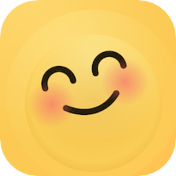 每日刷刷乐app