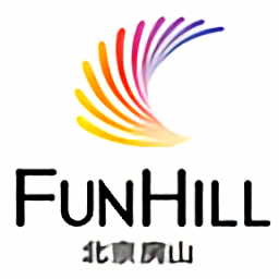 北京房山app