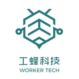 工蜂科技app