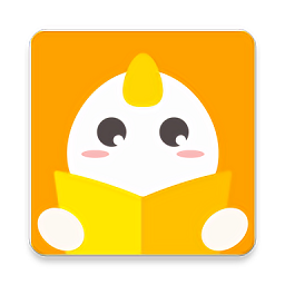 迪诺阅读app