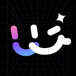 miyooapp