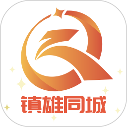 镇雄同城app
