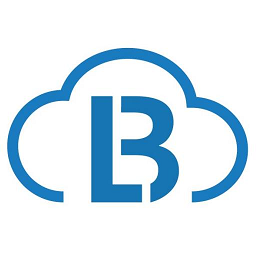 鲁班智慧云app