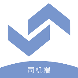 吉林出租司机端