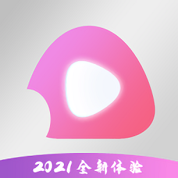 饭团影院app最新版