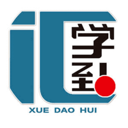 学到汇app