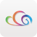 七彩云端app