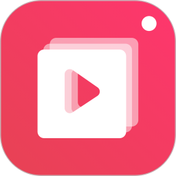 小影记app