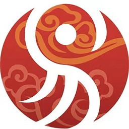 周易起名测名打分免费测