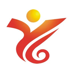 云阳人家app
