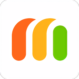 满金坝app