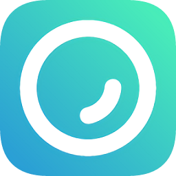 金斧子基金app