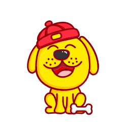旺财小白记账app