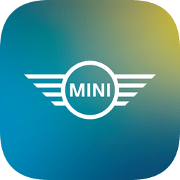 miniapp