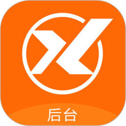 信用家oa安卓