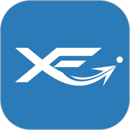 讯飞集团app
