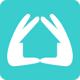 健康铺子app