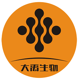 大禹生物app