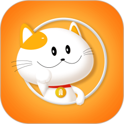 世纪招财猫app