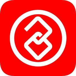 国驿停车app