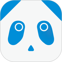 365计划存钱app