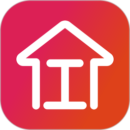 川工之家app