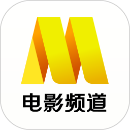 cctv6电影频道客户端