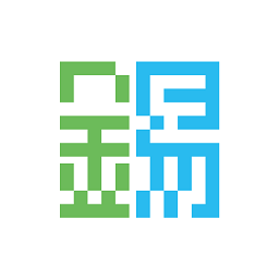 锡商银行app