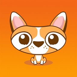 影阅阁app