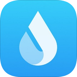 天天喝水提醒app