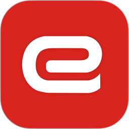 e公司app