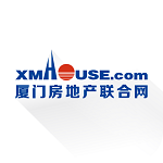 房地产联合网最新版
