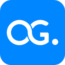 学习者社区app