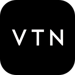 vtn商城app