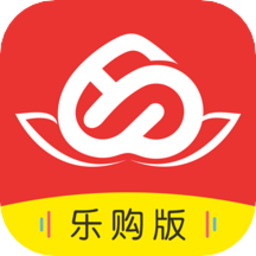 蟠桃汇乐购app