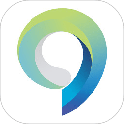 久乐健康app