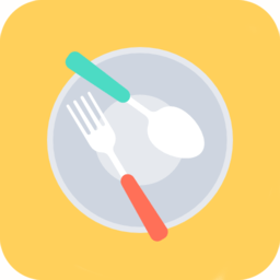 好食头餐具app