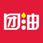 团油app版安装